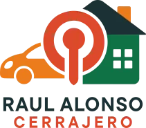 Raúl Alonso Cerrajero
